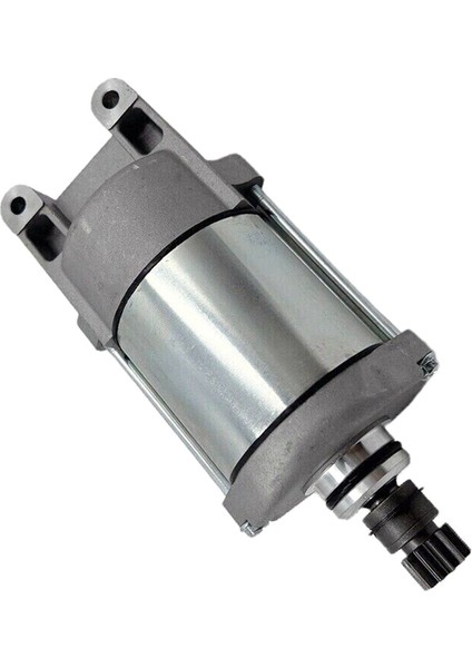 Tgb Target Blade Için Başlangıç ​​motoru 425 500 525 550 Atv Quad 924470E (Yurt Dışından) modelleri