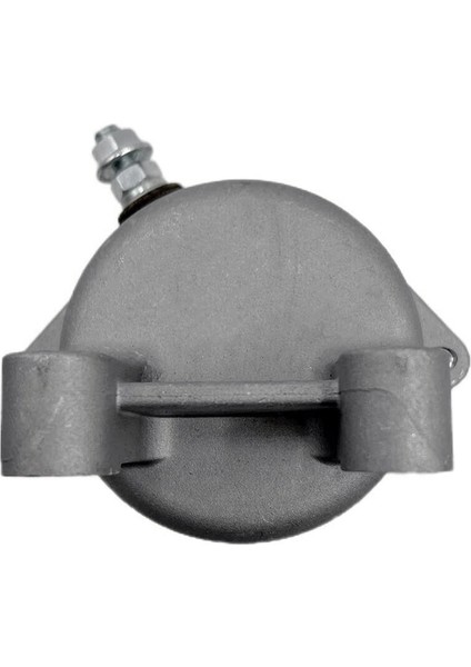 Tgb Target Blade Için Başlangıç ​​motoru 425 500 525 550 Atv Quad 924470E (Yurt Dışından) indirimleri