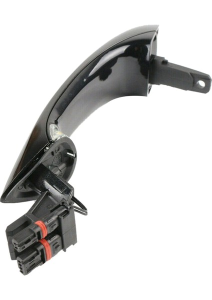 1paır Ön Kapı Kolu Konfor Erişim 51217231931 Bmw 5 6 7 Serisi F07 F10 F11 F06 F12 F13 F01 F02 51217231934 Lhd (Yurt Dışından) fiyatları