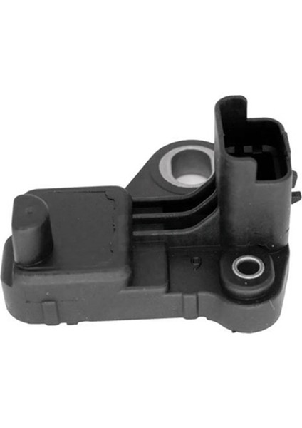 Araba Krank Mili Konum Sensörü Land Rover Freelander Için LR000681 2 2006-2014 (Yurt Dışından)