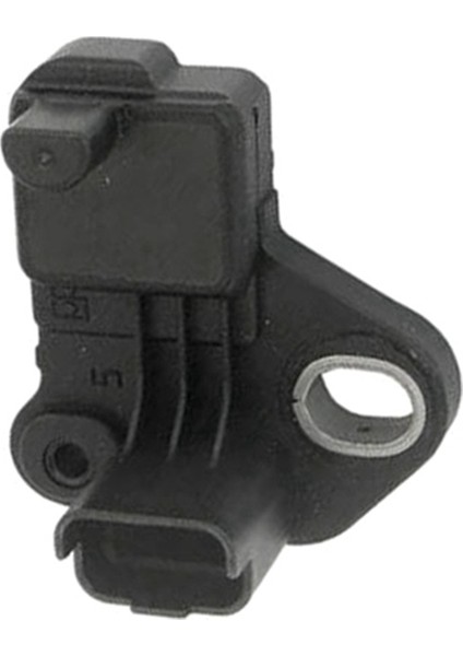 Araba Krank Mili Konum Sensörü Land Rover Freelander Için LR000681 2 2006-2014 (Yurt Dışından) fiyatları