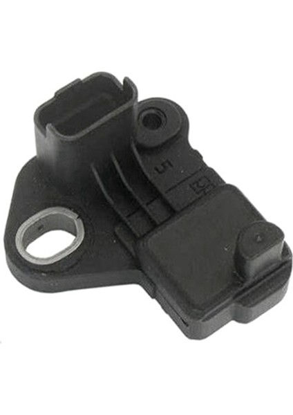 Araba Krank Mili Konum Sensörü Land Rover Freelander Için LR000681 2 2006-2014 (Yurt Dışından) modelleri