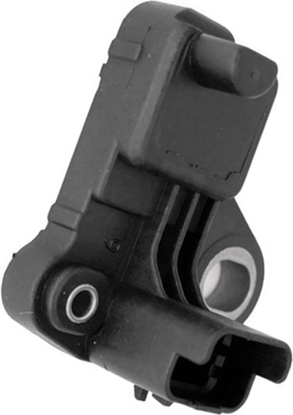 Araba Krank Mili Konum Sensörü Land Rover Freelander Için LR000681 2 2006-2014 (Yurt Dışından) fırsatları