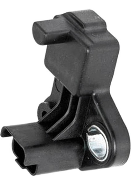 Araba Krank Mili Konum Sensörü Land Rover Freelander Için LR000681 2 2006-2014 (Yurt Dışından) indirimleri