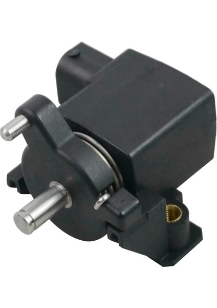 Gaz Pedalı Konum Sensörü 0125423317 Mercedes-Benz Için C230 CLK320 cl ​​K430 CLK55 E320 E55 G500 G55 ML320 ML350 (Yurt Dışından) indirimleri