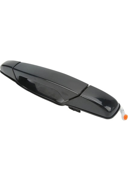 Dış Kapı Kolu Seti 20828237 25890220 20954815 Chevy Tahoe Silverado Için 25890260 Gmc Yukon Sierra (Yurt Dışından) modelleri