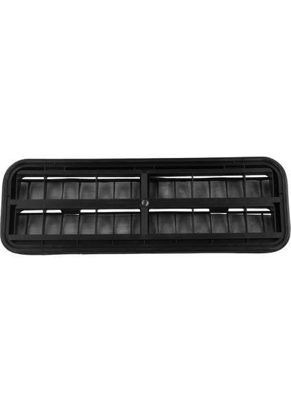 Arka Tampon Hava Çıkışı Arka Çamurluk Arka Havalandırma Grille 64229303806 Bmw E60 F01 F02 Yeni Yüksek Kaliteli Otomobil Parçaları (Yurt Dışından) modelleri