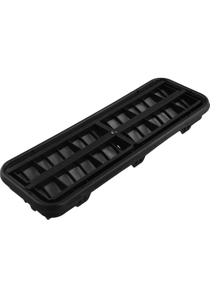 Arka Tampon Hava Çıkışı Arka Çamurluk Arka Havalandırma Grille 64229303806 Bmw E60 F01 F02 Yeni Yüksek Kaliteli Otomobil Parçaları (Yurt Dışından) indirimleri