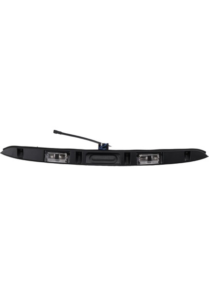 Bmw For-Bmw E46 325I 323I 328I 51137171699 (Yurt Dışından)