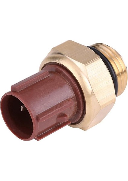 2pcs Radyatör Soğutucu Fan Suyu Sıcaklık Sensörü Değiştirme Honda Acura Için Yedek Araç Aksesuarları 37760-P00-003 (Yurt Dışından) fırsatları