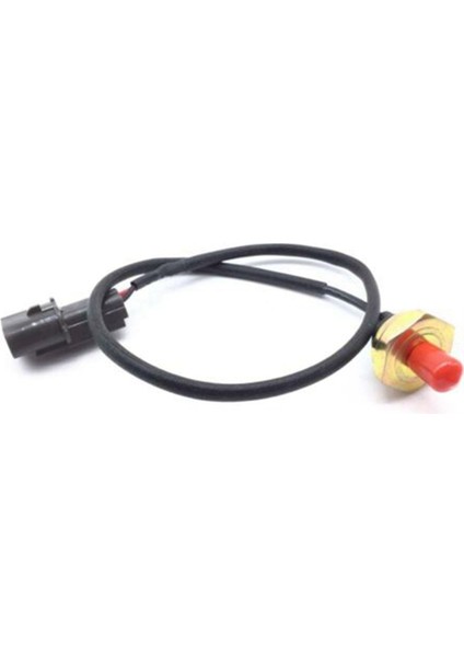 Otomobiller Şok Sensörü MD159216 Mitsubishi Dodge Chrysler Bosch Ac Delco MD304933 (Yurt Dışından) fiyatları