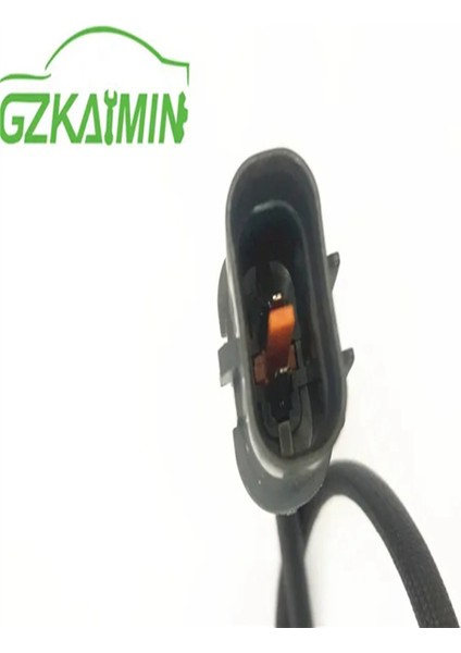 Otomobiller Şok Sensörü MD159216 Mitsubishi Dodge Chrysler Bosch Ac Delco MD304933 (Yurt Dışından) fırsatları