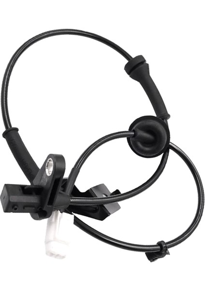 2pcs Abs Tekerlek Hız Sensörü Ön Lh Rh 56220-M68K10 56210 M68K10 Suzuki Alto A-Star 1.0 Için Nissan Pixel Pix Için (Yurt Dışından) fırsatları