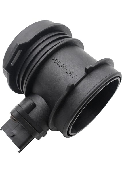 28100-39000 Hyundai XG300 XG350 Santa Fe Kia Amanti Sedona Sorento 28100-39450 Otomobil Parçaları (Yurt Dışından)