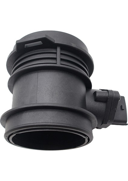 28100-39000 Hyundai XG300 XG350 Santa Fe Kia Amanti Sedona Sorento 28100-39450 Otomobil Parçaları (Yurt Dışından) fiyatları