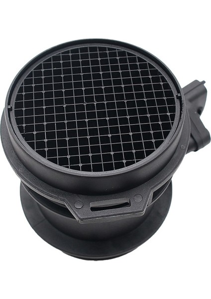 28100-39000 Hyundai XG300 XG350 Santa Fe Kia Amanti Sedona Sorento 28100-39450 Otomobil Parçaları (Yurt Dışından) modelleri