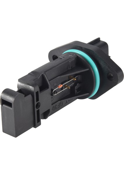 Nissan Almera Için Hava Akışı Maf Sensörü N16 Primera P10 P11 P12 WP11 WP12 1.5 1.6 1.8l 22680-5U400 0280218094 F00C2G2060 (Yurt Dışından) fiyatları