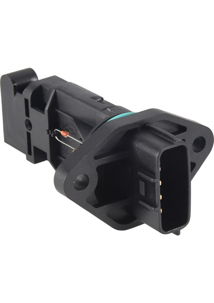 Nissan Almera Için Hava Akışı Maf Sensörü N16 Primera P10 P11 P12 WP11 WP12 1.5 1.6 1.8l 22680-5U400 0280218094 F00C2G2060 (Yurt Dışından) modelleri