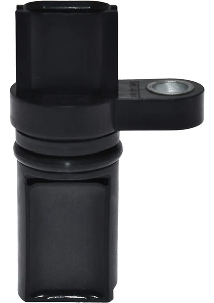 Eksantrik Mili Konum Sensörü 23731-6J906 A29-640 237316J906 A29640 Nissan Infiniti Için 2003-2007 (Yurt Dışından)