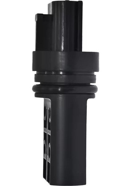 Eksantrik Mili Konum Sensörü 23731-6J906 A29-640 237316J906 A29640 Nissan Infiniti Için 2003-2007 (Yurt Dışından) fiyatları