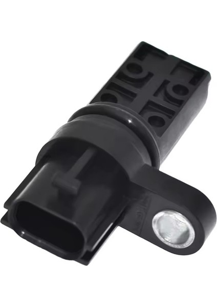 Eksantrik Mili Konum Sensörü 23731-6J906 A29-640 237316J906 A29640 Nissan Infiniti Için 2003-2007 (Yurt Dışından) fırsatları