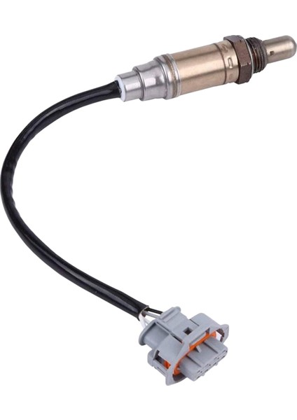 0258005291 Lambda Prob Oksijen O2 Opel Vauxhall Astra G Corsa C Meriiva A Vectra C Zafira A 1.4l 1.6l 96-05 (Yurt Dışından) indirimleri