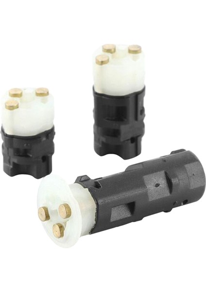 1set 722.9 Şanzıman Hız Sensörü Benz W221 S300 S350 S500 S500 Kontrol Modülü Sensörü Y3/8n1 Y3/8n2 Y3/8n3 (Yurt Dışından) modelleri