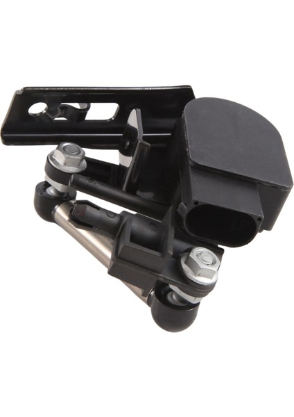 Porsche Panamera Için Otomatik Sağ Ön Süspansiyon Yüksekliği Sensörü 970 2010-2016 97034302203 Porsche Aksesuarları (Yurt Dışından) fiyatları