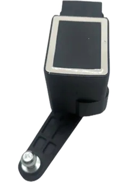 2388630 Scania Bus Için Yükseklik Seviye Sensörü 4-/f-/k-/n Serisi Scania P/g/r/t ​​serisi 1435679 Yepyeni (Yurt Dışından)