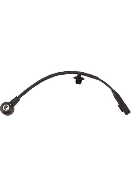 Vurma Sensörü 393202M360 392502M327 39250-2M327 Hyundai Accent Creta Venue Kia Rondo Rio Sonet 1.6l 1.5t 2020+ (Yurt Dışından)