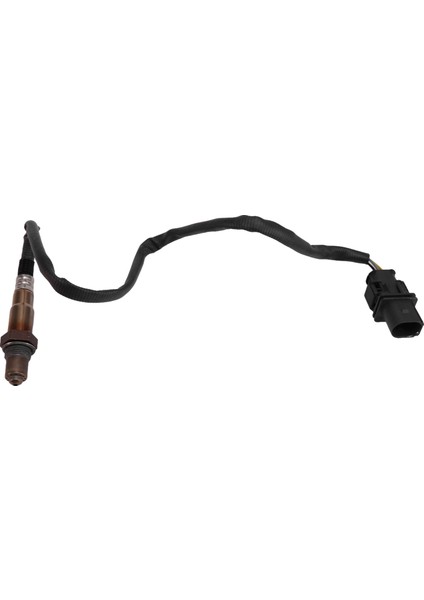 0258017111 552040050 Alfa Için Oksijen Sensörü Romeo 156 Brera Gt Spider 159 1.8 1.9 2.2 2003-2015 (Yurt Dışından) fiyatları