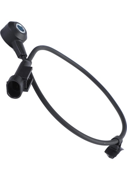 Hyundai Santa Fe Sonata 2.0 L Tucson Kia Sportage Optima Forte Için (Yurt Dışından) fiyatları