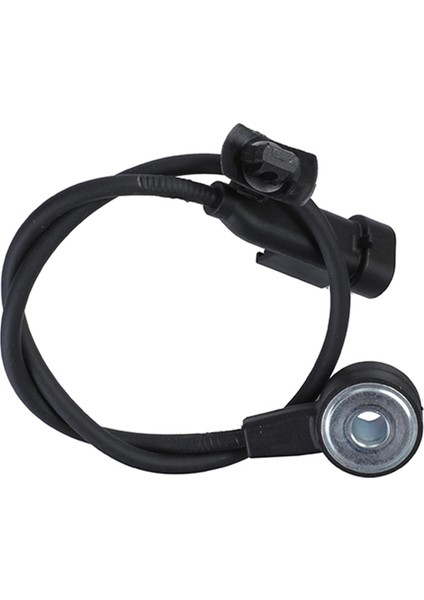 Hyundai Santa Fe Sonata 2.0 L Tucson Kia Sportage Optima Forte Için (Yurt Dışından) modelleri