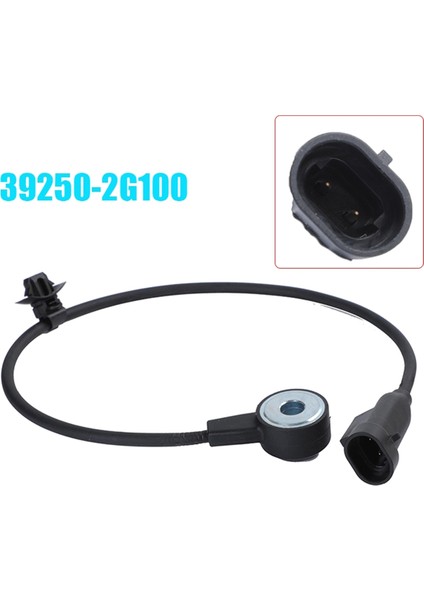 Hyundai Santa Fe Sonata 2.0 L Tucson Kia Sportage Optima Forte Için (Yurt Dışından) fırsatları