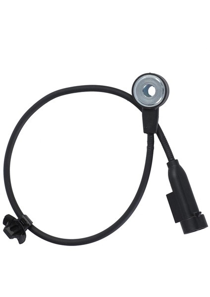 Hyundai Santa Fe Sonata 2.0 L Tucson Kia Sportage Optima Forte Için (Yurt Dışından) indirimleri