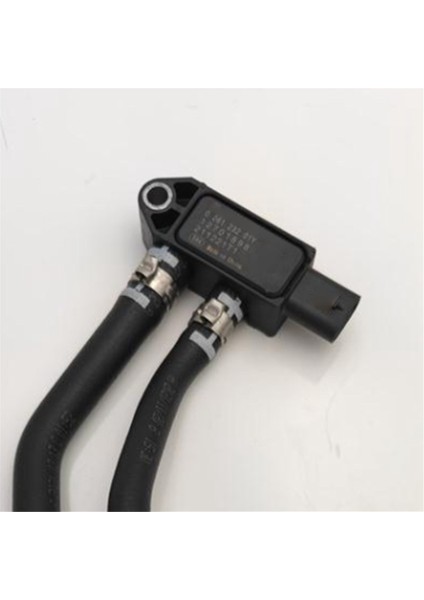 Araç Egzersiz Basıncı Farkı Sensörü Alım Hava Basınç Sensörü 12701898 Cadillac Ct5 Ct4 Xt5 Xt6 (Yurt Dışından) fiyatları