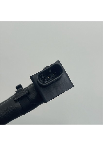 Araç Egzersiz Basıncı Farkı Sensörü Alım Hava Basınç Sensörü 12701898 Cadillac Ct5 Ct4 Xt5 Xt6 (Yurt Dışından) indirimleri