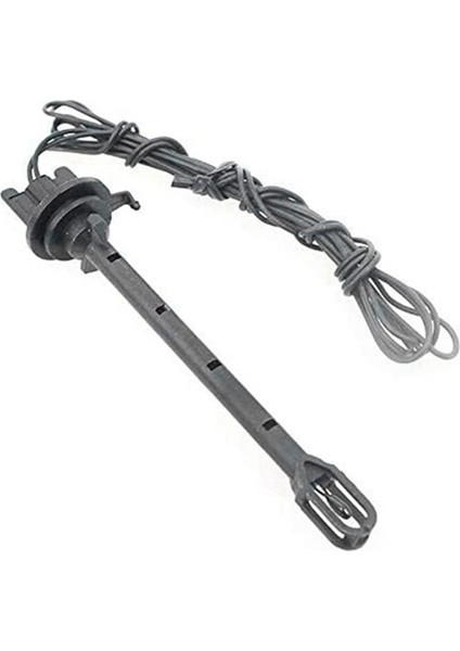 Peugeot Citroen Için 2pcs 6445ZT Evaporatör Klima Sıcaklık Sensörü Citroen (Yurt Dışından) fiyatları