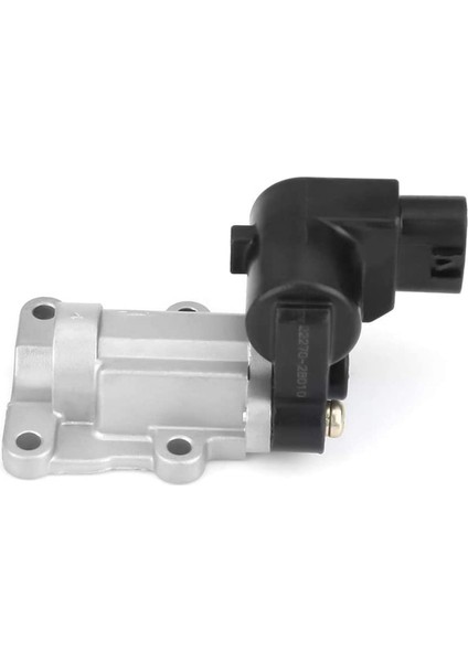 Toyota Rav4 Highlander Için Araba Boşta Hava Kontrol Vanası Iacv 2001-2003 22270-28010 2227028010 (Yurt Dışından) fırsatları