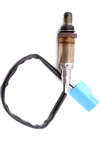 Oksijen Sensörü 22691-6N206 226916N206 Nissan Almera Primera Için X-Trail Pathfinder 1.6-2.0l (Yurt Dışından) modelleri