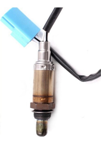 Oksijen Sensörü 22691-6N206 226916N206 Nissan Almera Primera Için X-Trail Pathfinder 1.6-2.0l (Yurt Dışından) fırsatları