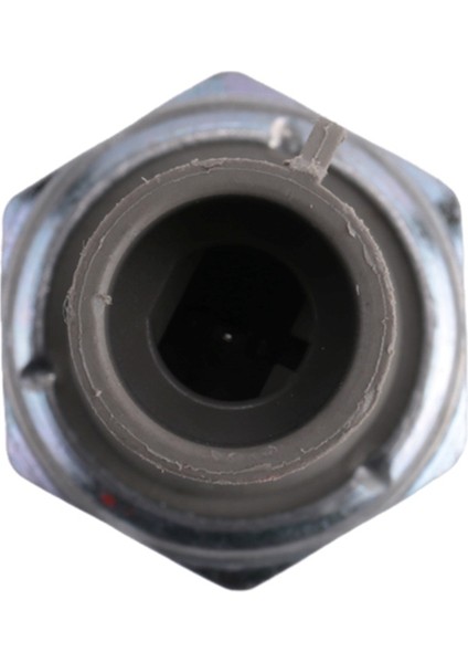 3pcs Yağ Basınç Sensörü Anahtarı 53940302A 53940301A Tüm 1999 Up Biposto Monoposto (Yurt Dışından) modelleri