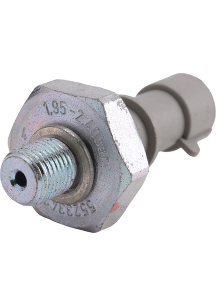 3pcs Yağ Basınç Sensörü Anahtarı 53940302A 53940301A Tüm 1999 Up Biposto Monoposto (Yurt Dışından) indirimleri