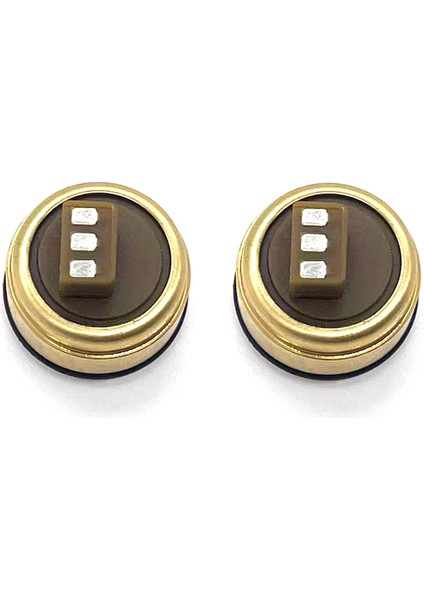 2pcs 02E 0d9 DQ250 Şanzıman Debriyaj Basınç Sensörü 6 Hızlı Dsg Şanzıman Kontrol Ünitesi Audi Vw Skoda Koltuğu (Yurt Dışından) indirimleri