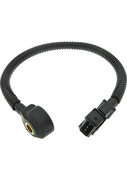 39250-37150 Patlama Motoru Hyundai Tiburon Sonata Için Knock Sensor Kia Sportage 2.5l 2.7l 3925037150 39250-4X000 (Yurt Dışından) modelleri