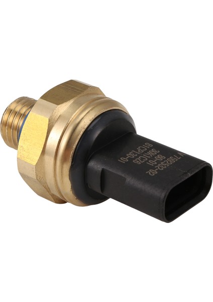 Yeni 12617592532 51C918-01 -Bmw M235I 335I 435I 535 X3 X4 X5 X6 Için Yağ Basınç Sensörü (Yurt Dışından) fırsatları