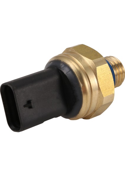 Yeni 12617592532 51C918-01 -Bmw M235I 335I 435I 535 X3 X4 X5 X6 Için Yağ Basınç Sensörü (Yurt Dışından) indirimleri