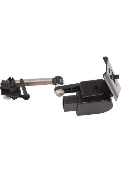 Porsche Panamera Için Otomatik Sağ Ön Süspansiyon Yüksekliği Sensörü 970 2010-2016 97034302203 Porsche Aksesuarları (Yurt Dışından) indirimleri