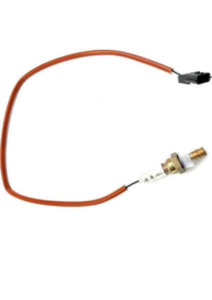 7700274189 Araba Oksijen Sensörü O2 Renault Modus Için Sensör 1.2 L 2004-2005 (Yurt Dışından) fiyatları