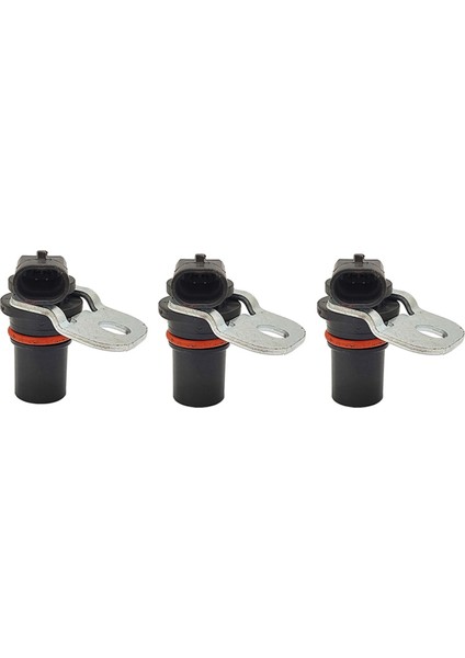 3pcs Hız Sensörü Kiti 29536408 Gm Chevrolet Duramax Allison Lct 1000 2000 2400 (Yurt Dışından) fiyatları